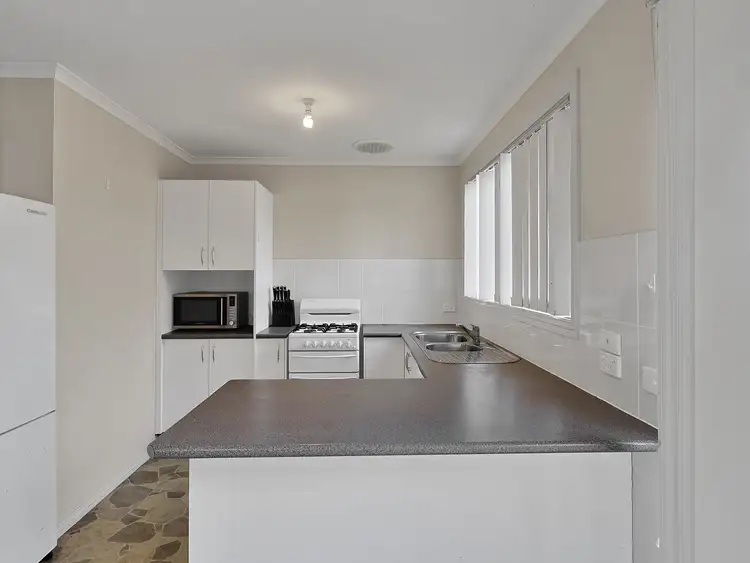 Fourth view of Homely house listing, 2 Durling Close, Yarragon VIC 3823