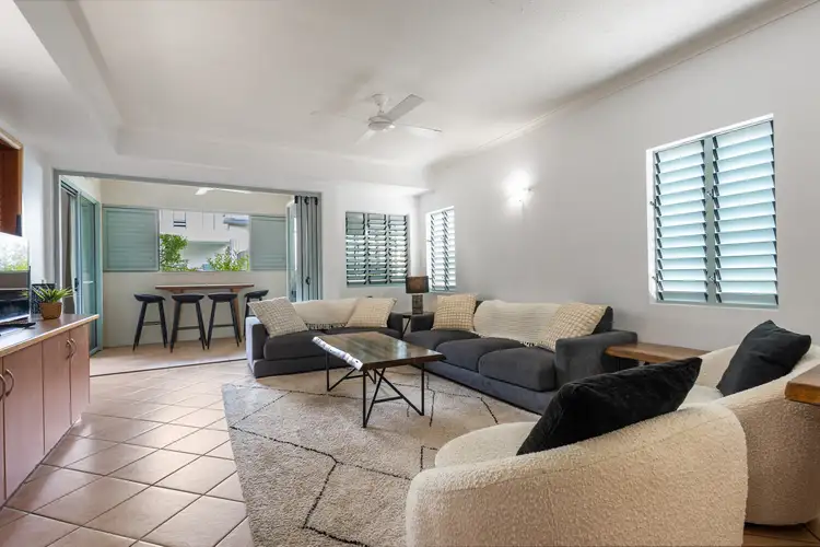 11/22 Warner Street, Port Douglas QLD 4877
