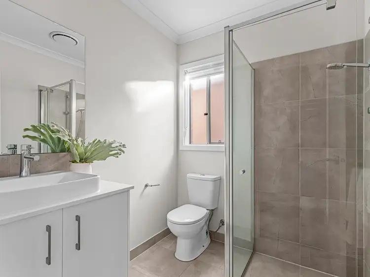 Third view of Homely house listing, 51 Devereux Way, Charlemont VIC 3217