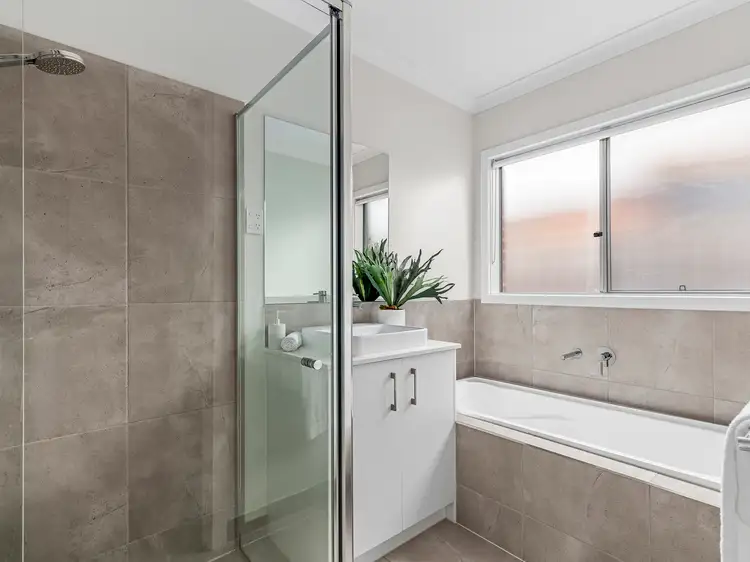 Fifth view of Homely house listing, 51 Devereux Way, Charlemont VIC 3217