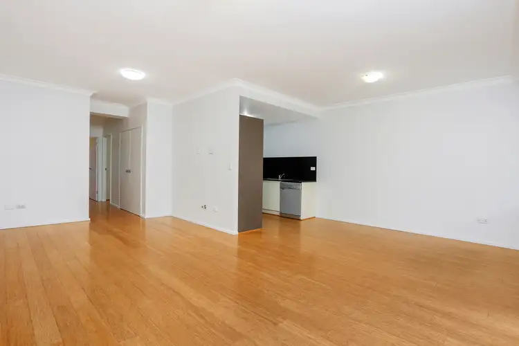 Fourth view of Homely unit listing, 8/54 King Street, St Marys NSW 2760
