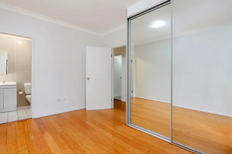 Fifth view of Homely unit listing, 8/54 King Street, St Marys NSW 2760