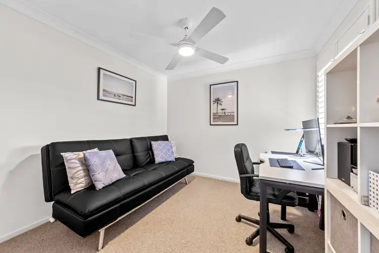Fourth view of Homely house listing, 15 Regatta Way, Summerland Point NSW 2259