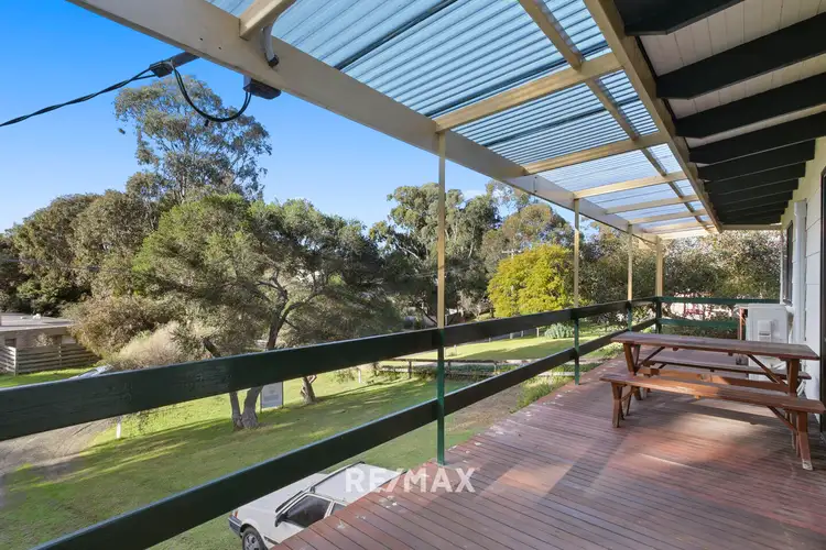 Third view of Homely house listing, 11 David Road, Metung VIC 3904