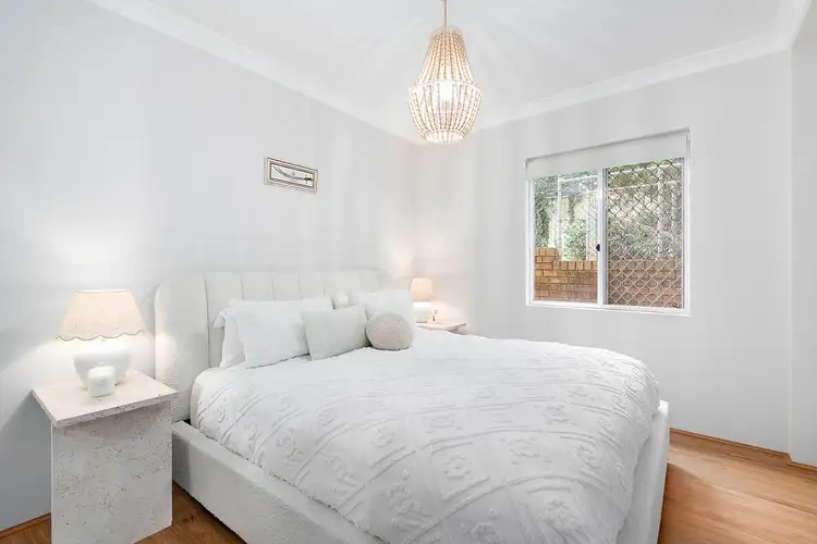 Third view of Homely unit listing, 1/1-3 Barsbys Avenue, Allawah NSW 2218