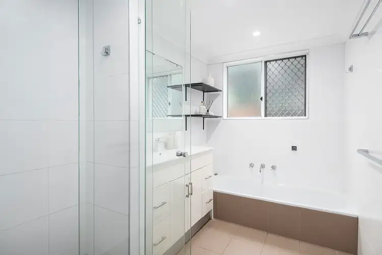Fourth view of Homely unit listing, 1/1-3 Barsbys Avenue, Allawah NSW 2218
