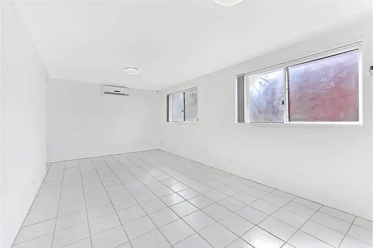 Third view of Homely house listing, 3/8 Meacher Street, Mount Druitt NSW 2770