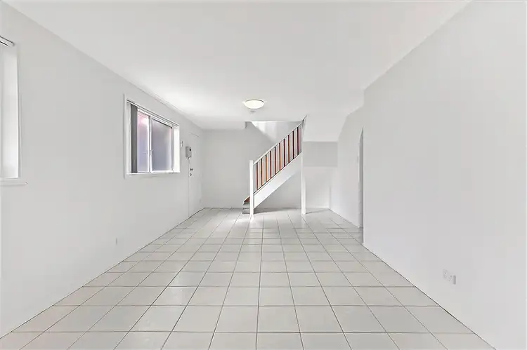 Fourth view of Homely house listing, 3/8 Meacher Street, Mount Druitt NSW 2770