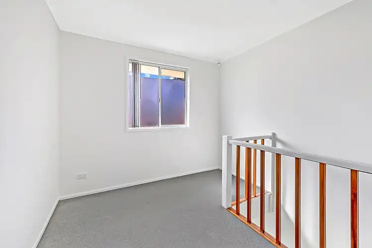 Fifth view of Homely house listing, 3/8 Meacher Street, Mount Druitt NSW 2770