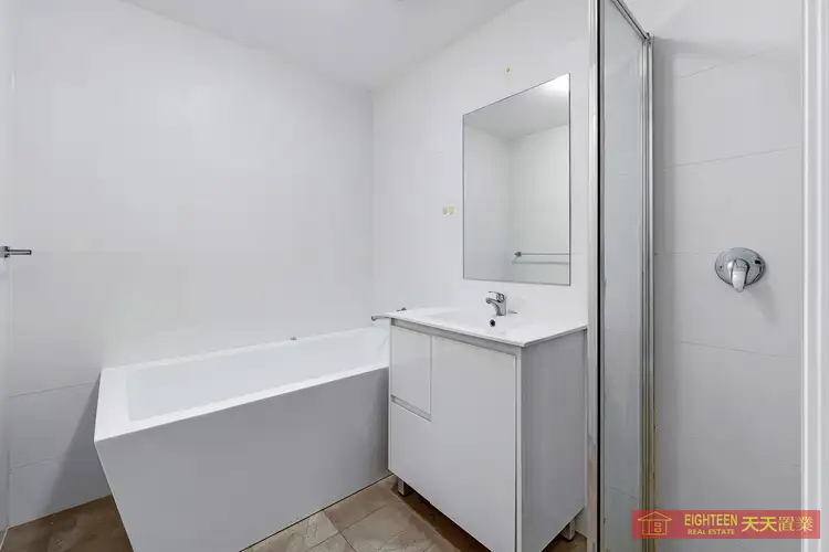Sixth view of Homely apartment listing, 502/582-586 Princes Highway, Rockdale NSW 2216