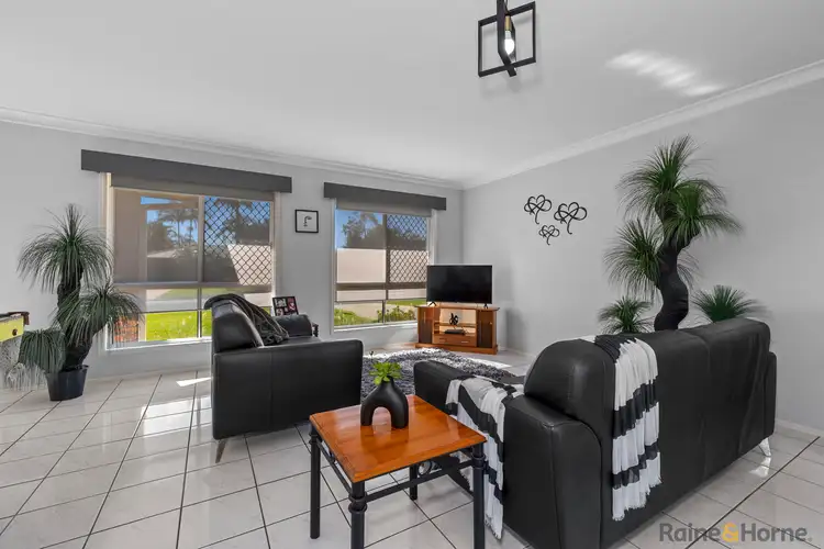 Third view of Homely house listing, 14 Buckingham Drive, Pottsville NSW 2489