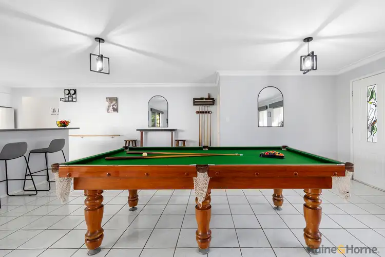 Sixth view of Homely house listing, 14 Buckingham Drive, Pottsville NSW 2489