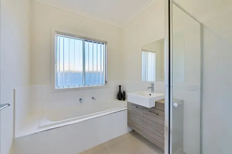 Fifth view of Homely house listing, 8 Efficient Street, Epping VIC 3076