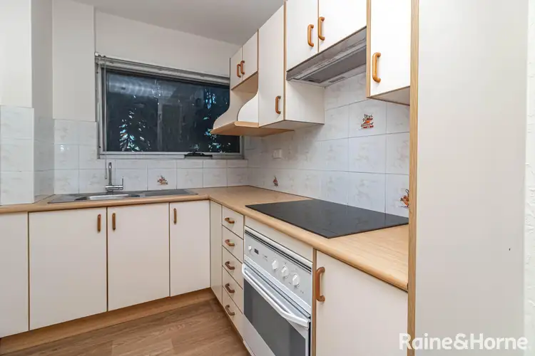 Third view of Homely unit listing, 3C/15 Campbell Street, Parramatta NSW 2150