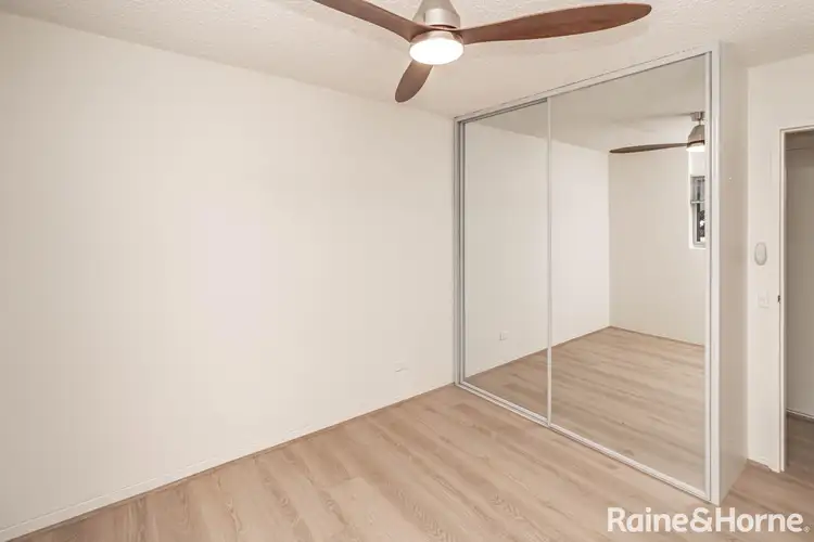 Fourth view of Homely unit listing, 3C/15 Campbell Street, Parramatta NSW 2150