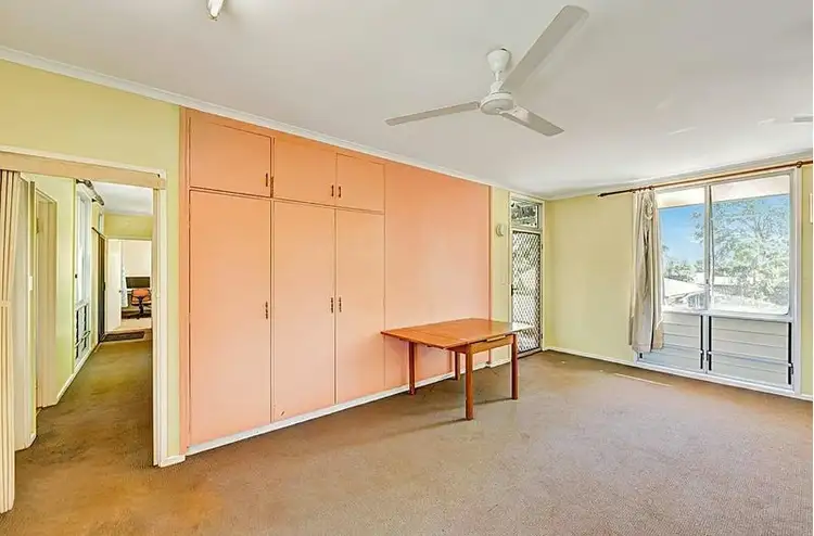 Fourth view of Homely house listing, 58 Maluka Road, Katherine East NT 850