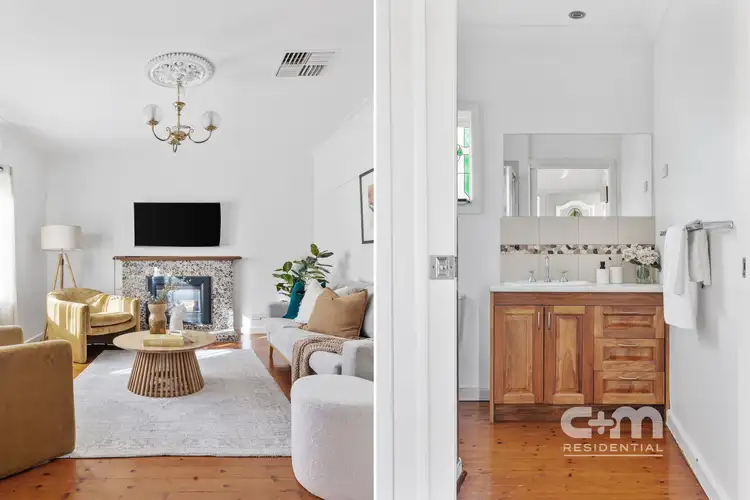 1/3 Virginia Street, Pascoe Vale VIC 3044