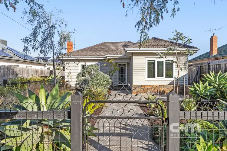 1/3 Virginia Street, Pascoe Vale VIC 3044