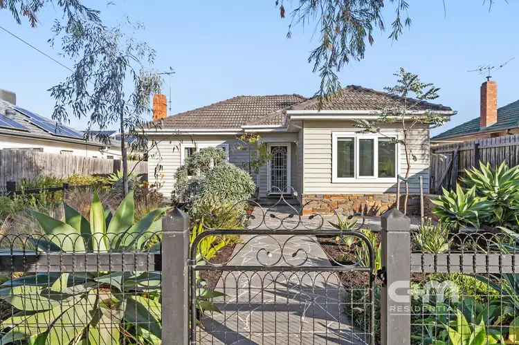 1/3 Virginia Street, Pascoe Vale VIC 3044