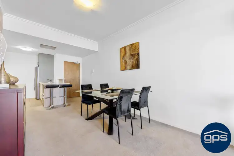 Sixth view of Homely apartment listing, 36/863 Wellington Street, West Perth WA 6005