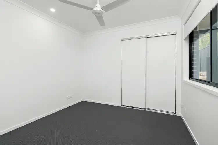 Fourth view of Homely semi-detached listing, 8b Sweet Nectar Close, Medowie NSW 2318