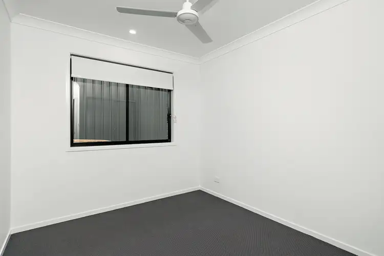 Fifth view of Homely semi-detached listing, 8b Sweet Nectar Close, Medowie NSW 2318