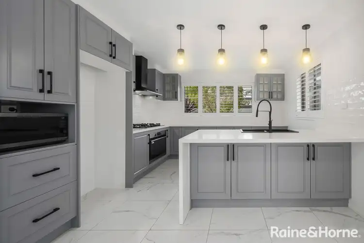 Third view of Homely house listing, 26 Colenso Circuit, Edmondson Park NSW 2174