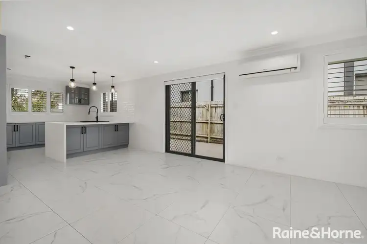 Fourth view of Homely house listing, 26 Colenso Circuit, Edmondson Park NSW 2174