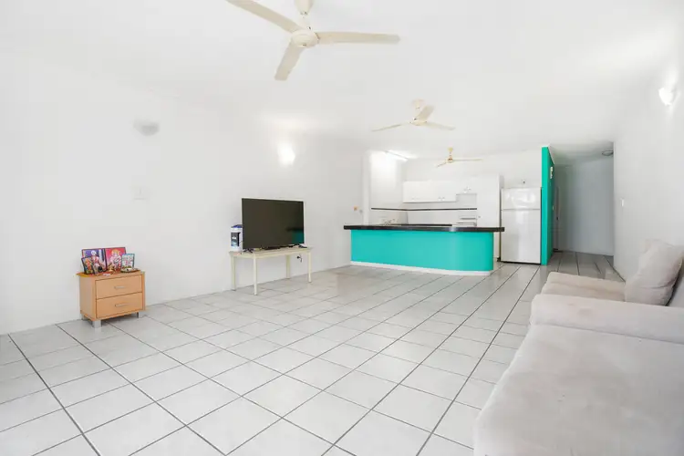Third view of Homely house listing, 12/278 Casuarina Drive, Rapid Creek NT 810