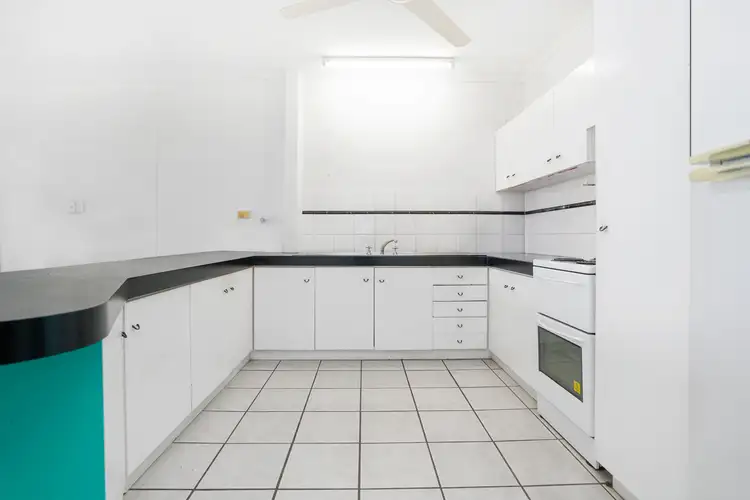 Fourth view of Homely house listing, 12/278 Casuarina Drive, Rapid Creek NT 810