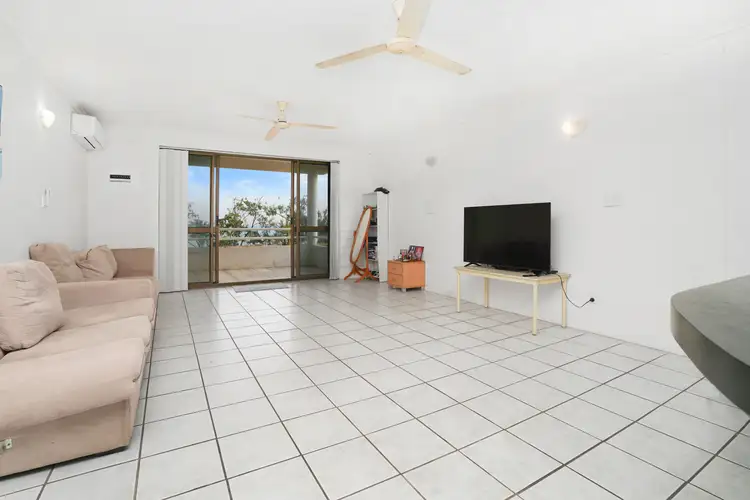 Fifth view of Homely house listing, 12/278 Casuarina Drive, Rapid Creek NT 810
