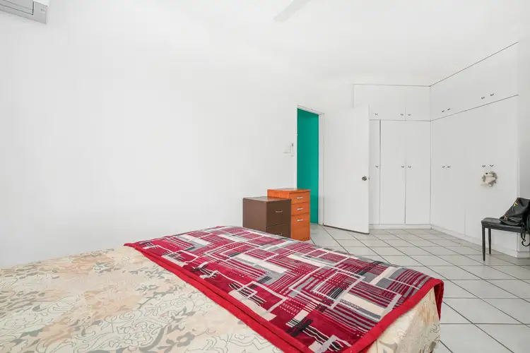 Sixth view of Homely house listing, 12/278 Casuarina Drive, Rapid Creek NT 810