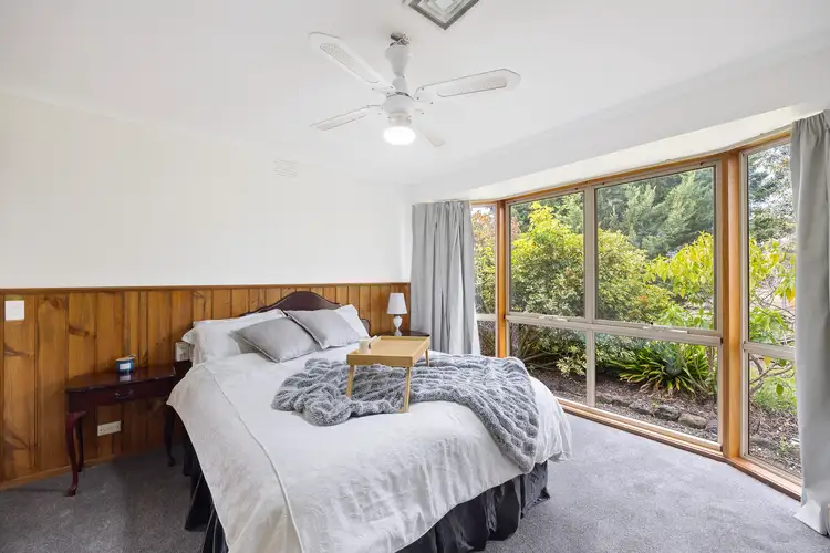 Sixth view of Homely house listing, 1 Timbertop Road, Sunbury VIC 3429