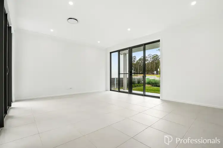 Third view of Homely house listing, 5 Gustave Street (Vineyard), Box Hill NSW 2765