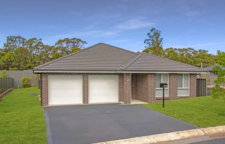 59 Fishermans  Drive, Teralba NSW 2284