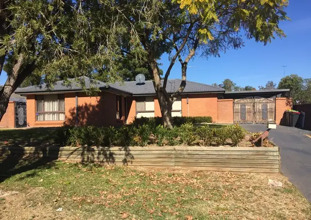 Main view of Homely house listing, 12 Shearer Street, St Clair NSW 2759
