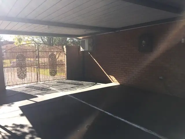 Fourth view of Homely house listing, 12 Shearer Street, St Clair NSW 2759