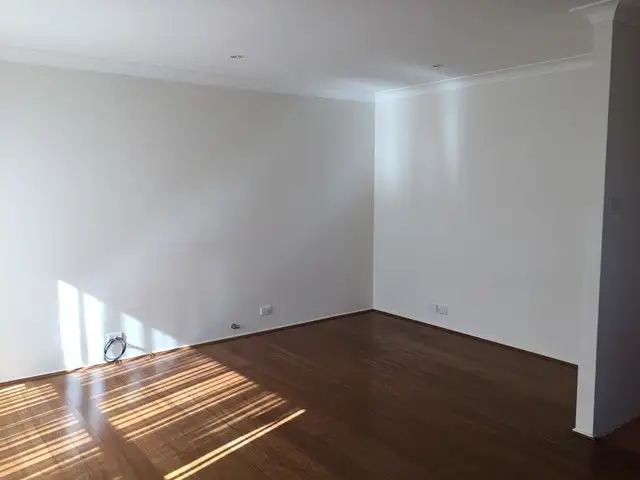 Fifth view of Homely house listing, 12 Shearer Street, St Clair NSW 2759