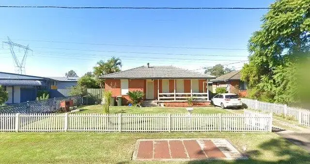 26 Tarawa Road, Lethbridge Park NSW 2770