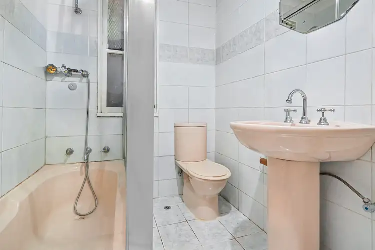 Sixth view of Homely house listing, 26 Tarawa Road, Lethbridge Park NSW 2770