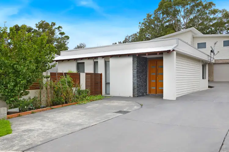 65 Elm Street, Albion Park Rail NSW 2527