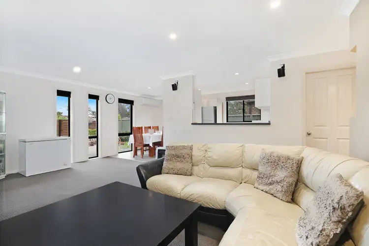 Third view of Homely house listing, 65 Elm Street, Albion Park Rail NSW 2527