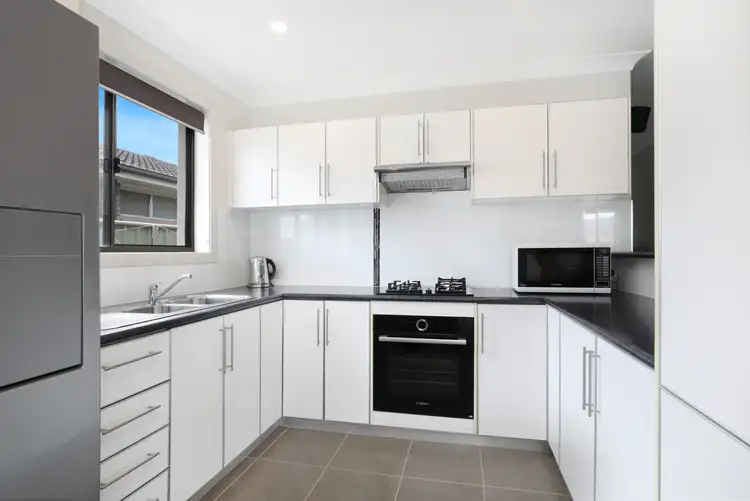 Fourth view of Homely house listing, 65 Elm Street, Albion Park Rail NSW 2527