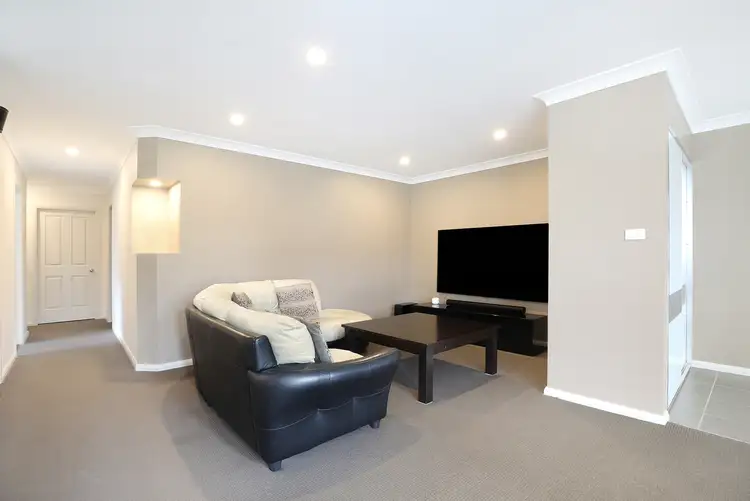 Fifth view of Homely house listing, 65 Elm Street, Albion Park Rail NSW 2527