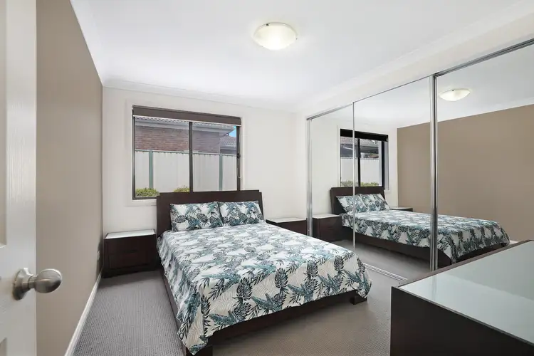 Sixth view of Homely house listing, 65 Elm Street, Albion Park Rail NSW 2527