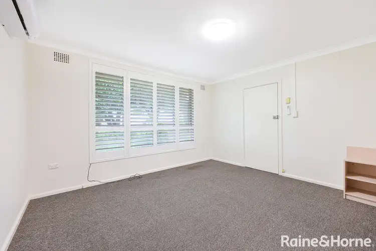 Fourth view of Homely house listing, 2/33 Murray Street, Tamworth NSW 2340