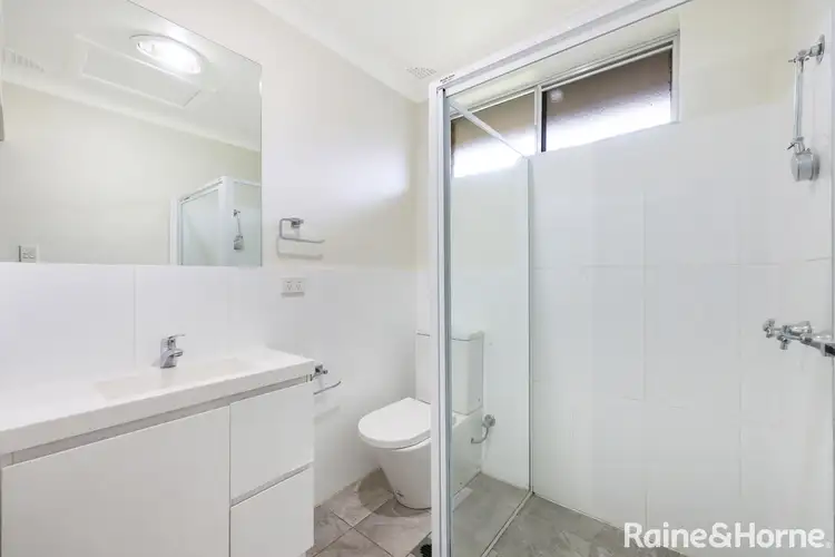 Sixth view of Homely house listing, 2/33 Murray Street, Tamworth NSW 2340