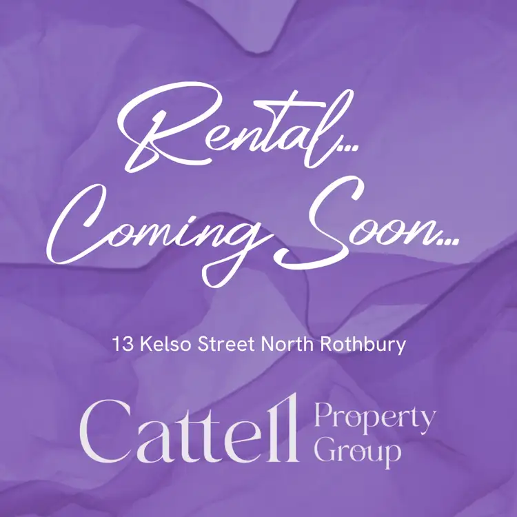13 Kelso Street, North Rothbury NSW 2335