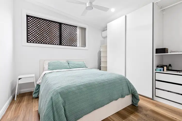 Third view of Homely flat listing, 123a Northcote Street, Earlwood NSW 2206