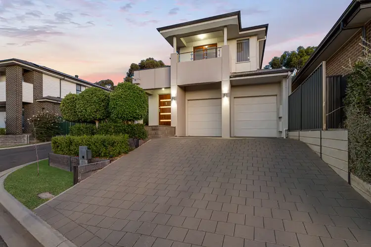 1/1669 Golden Grove Road, Greenwith SA 5125
